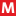 Icon for accounts.mheducation.com
