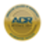 Icon for accreditationsupport.acr.org