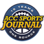 Icon for accsports.com