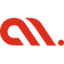 Icon for accubits.com