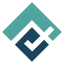 Icon for accupay.com