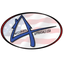 Icon for accurateappraise.com