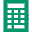 Icon for accuratecalculators.com