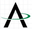 Icon for accusuretax.com