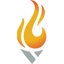 Icon for ace.edu