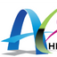 Icon for acechemistry.co.uk