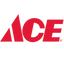 Icon for acehsp.com