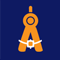 Icon for acejee.com