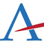 Icon for acelegal.com