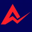 Icon for acero.digital
