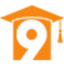 Icon for achievegrade9.com
