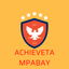 Icon for achievetampabay.org
