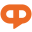 Icon for achology.com