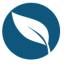 Icon for achs.edu