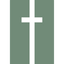 Icon for achurchforyou.com