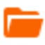 Icon for acis.flcourts.gov