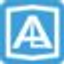 Icon for acknowledgementletter.com