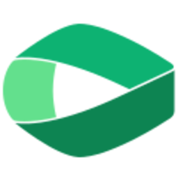 Icon for ackodrive.com