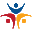 Icon for acl.gov