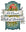 Icon for aclosetfullofdresses.com