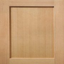 Icon for acmecabinetdoors.com
