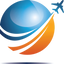 Icon for acmemigration.com
