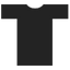 Icon for acmeprints.com