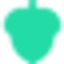 Icon for acorn.works
