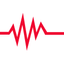 Icon for acousticalsolutions.com