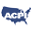 Icon for acpionline.com