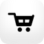 Icon for acquarella.com