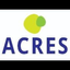 Icon for acres.or.ug