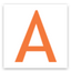 Icon for acrewindows.com