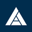 Icon for acrisurearena.com