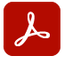 Icon for acrobat.adobe.com
