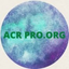 Icon for acrpro.org