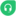 Icon for acrsupport.acr.org