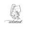 Icon for acrylicnails.design