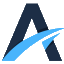 Icon for acrylicpedia.com