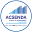 Icon for acsenda.com