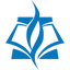Icon for acsi.co.za