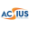 Icon for acsius.com