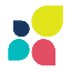 Icon for act-on.com