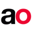 Icon for act1az.org