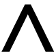 Icon for actawear.com