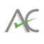 Icon for actaxindia.com