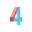 Icon for action4justice.org