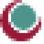 Icon for actionservicesgroup.com
