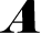 Icon for actipedia.org