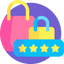 Icon for activegearreviews.com